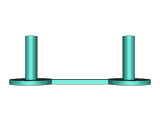 Dual-0