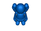 Kaws-0