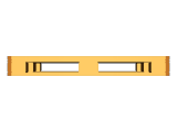 pallet high res-0