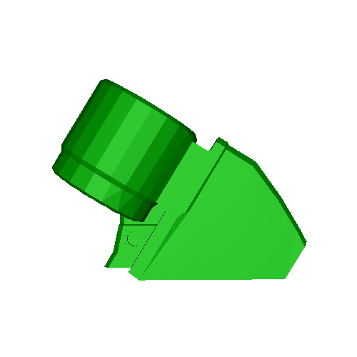 Halo