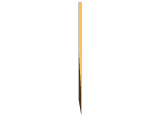 Hatchet-6