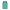 Storage jars