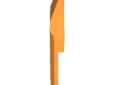 Hatchet-7