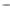 Цифры Helvetica высотой 3 дюйма и толщиной 0,5 дюйма