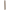 Metroid Canon Eklentisi