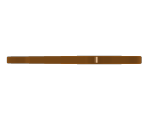 Dog-4