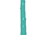 Paw print wand-0
