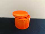 Lock Box-7