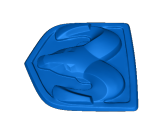 Logos-0
