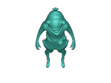 Fishy fortnite-0