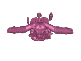 Ghaz-0