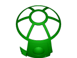 R2-1