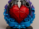 HeartNade-0