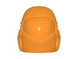 Metro Spartan Helmet-1