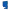 Right Panel test upload