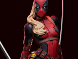 Lady Deadpool-0