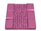 Tilescape gothic road-3