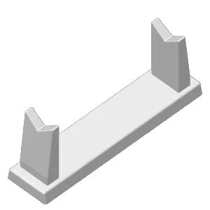 Small Stand