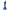 Mirage heirloom