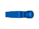 Roblox Noob-0