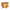 enveloppe