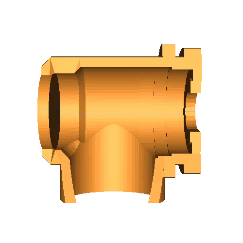 enveloppe