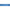 Api test tube holder