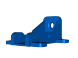 Platform-0