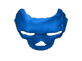 Ghost-0