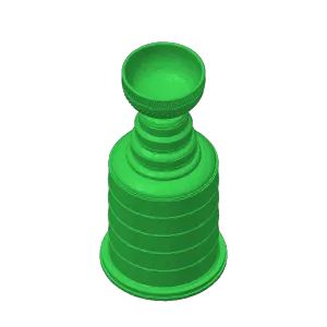 Stanley Cup