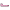 Cr6 bafel
