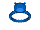 Test-2