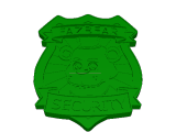 Fazbadge-0