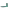 Espelho Fly Pad V11 45mm