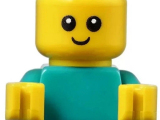Lego Minichel-0