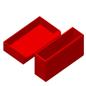 ToolBox