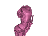 Mek-6