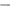 Vidalı mil