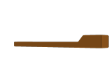 Smg-3