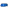 V11 front