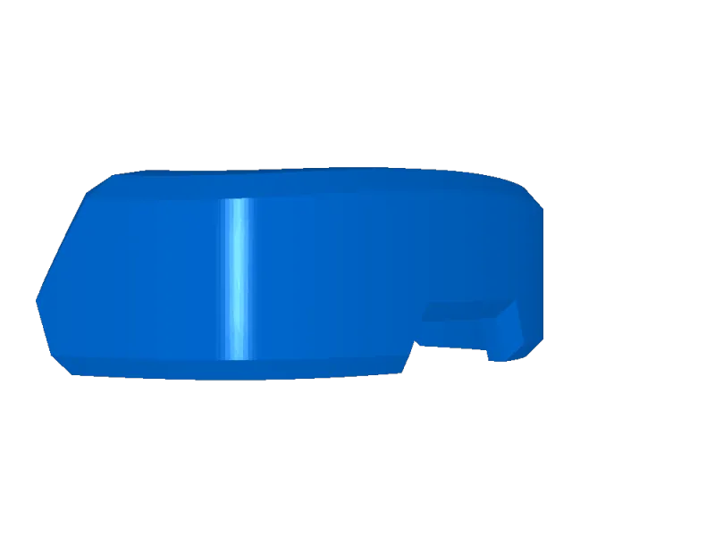 V11 front