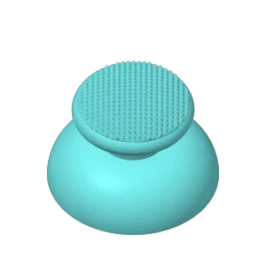 Dualshock 4 Joystick replacement