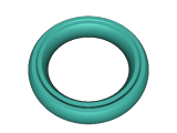 Rings-2