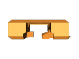 Toolbox-2