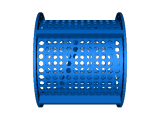 Trom26mm-0