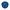 Internal with holes