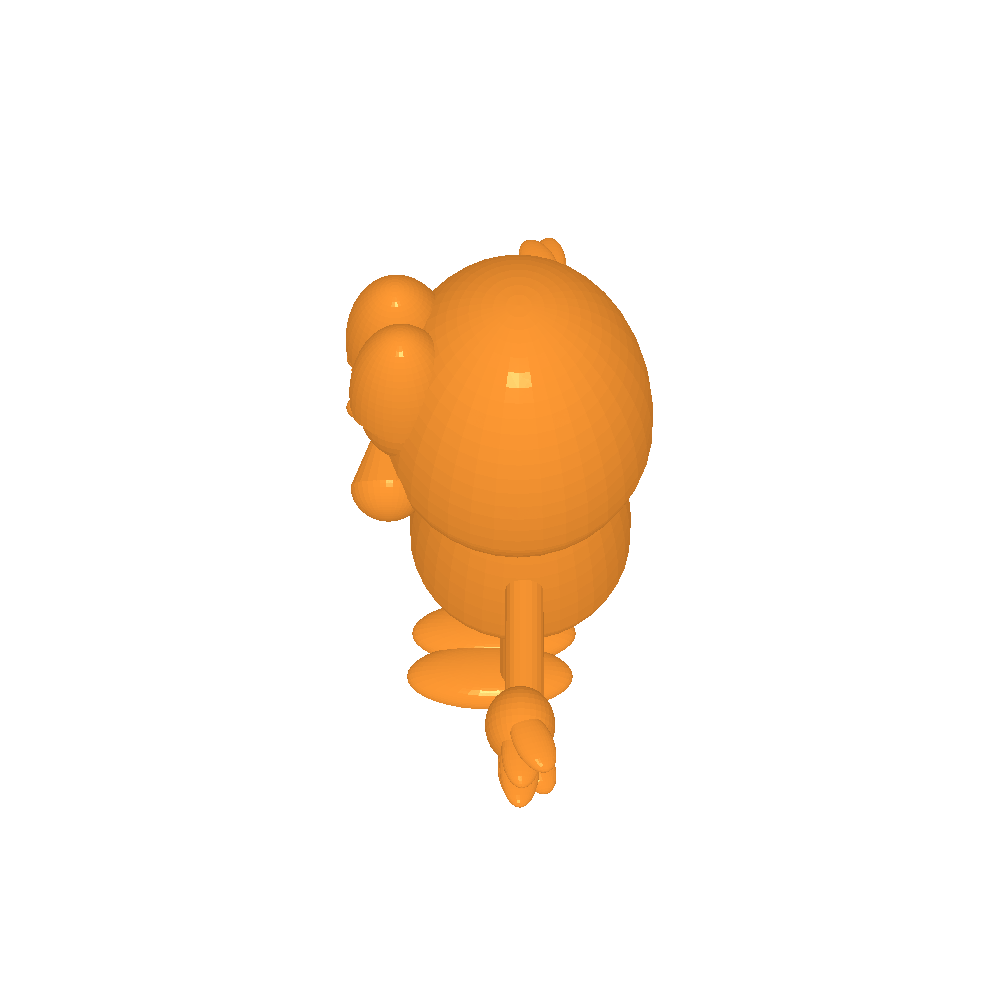 Garfield