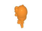 Garfield-0