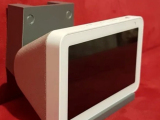 Echo show 5 wall mount-0