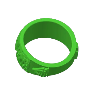 ring-viking-style